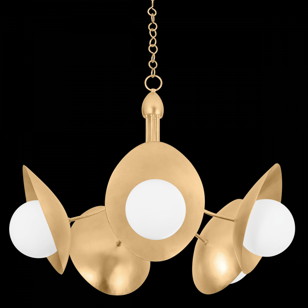 OLSON Chandelier