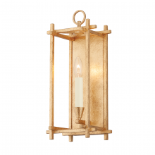  B1091-VGL - Huck Wall Sconce