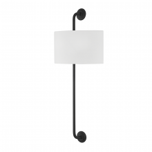  B3902-FOR - Daylon Sconce