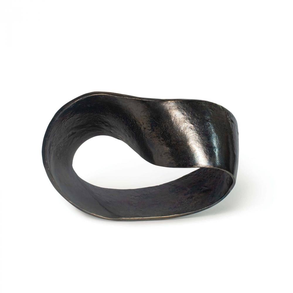 Regina Andrew Dex Objet; Dimensions 12W x 9H x 4D