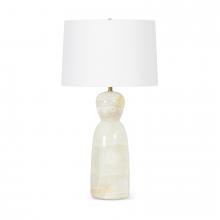  13-1578 - Regina Andrew Indie Jade Table Lamp