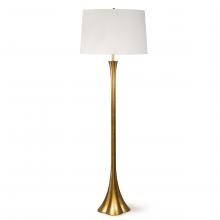  14-1032 - Regina Andrew Lillian Floor Lamp