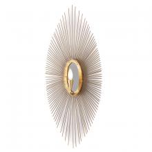  15-1090 - Sedona Sconce