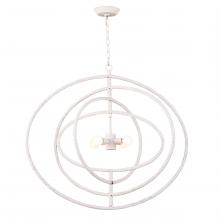  16-1216 - Regina Andrew Sail Chandelier