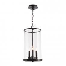  16-1399ORB - Regina Andrew Adria Pendant (Oil Rubbed Bronze)