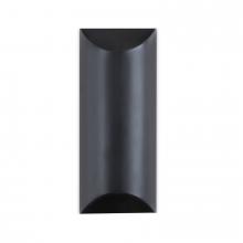  17-1040 - Regina Andrew Meyer Outdoor Sconce