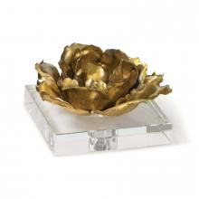 Regina Andrew 20-1291 - Regina Andrew Adeline Accessory; Dimensions 5.25W x 3.5H x 5.25D