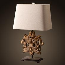  T5220-1 - Venusia Table Lamp