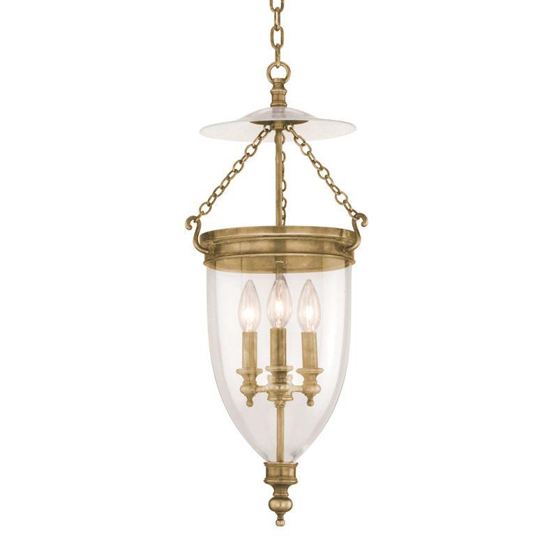 Hanover Pendant