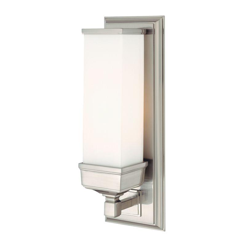 Everett Wall Sconce