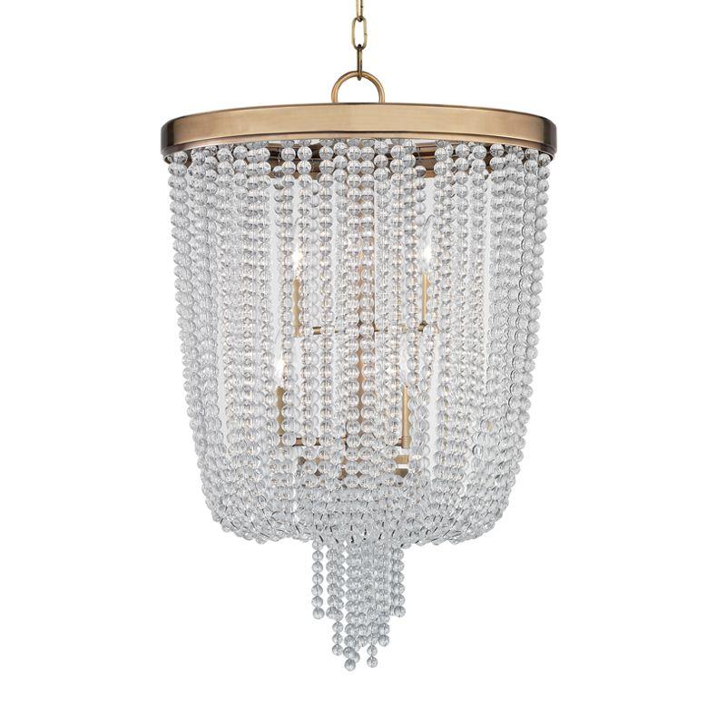 Royalton Chandelier