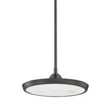  3616-OB - SMALL LED PENDANT