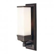  471-OB - Everett Wall Sconce