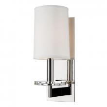  8801-PN - Chelsea Wall Sconce