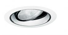 Directional Recessed Lights