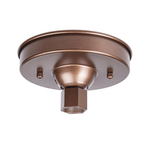  RSCK-CP - R Series   Canopy Kit Copper