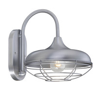  5441-BA - Wall Sconce