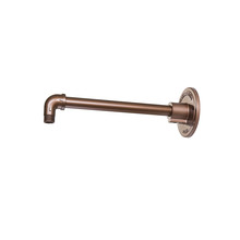  RGN13-CP - R Series  Goose Neck Copper