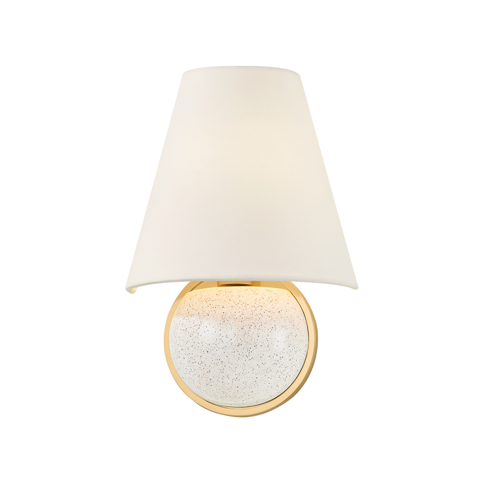 Marlena Wall Sconce