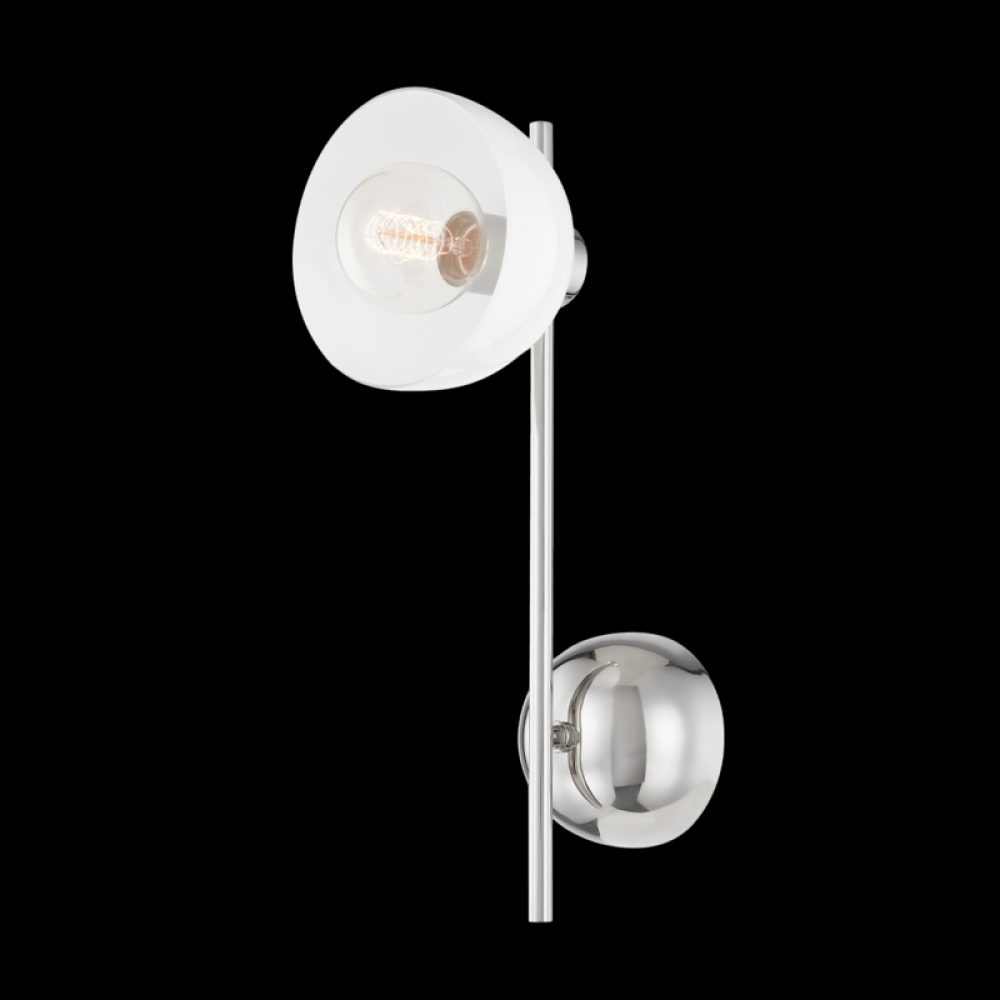 Belle Wall Sconce