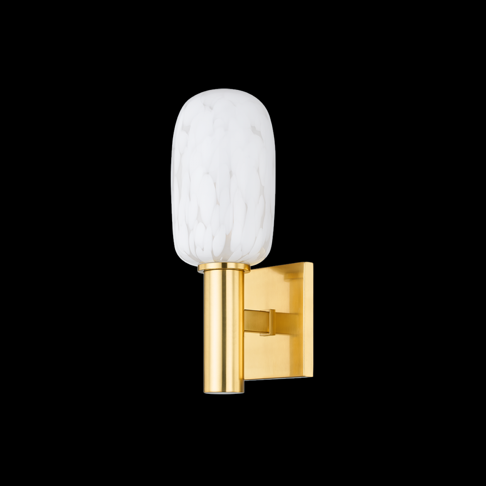 Abina Wall Sconce