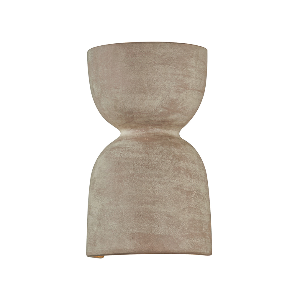 Natalia Wall Sconce