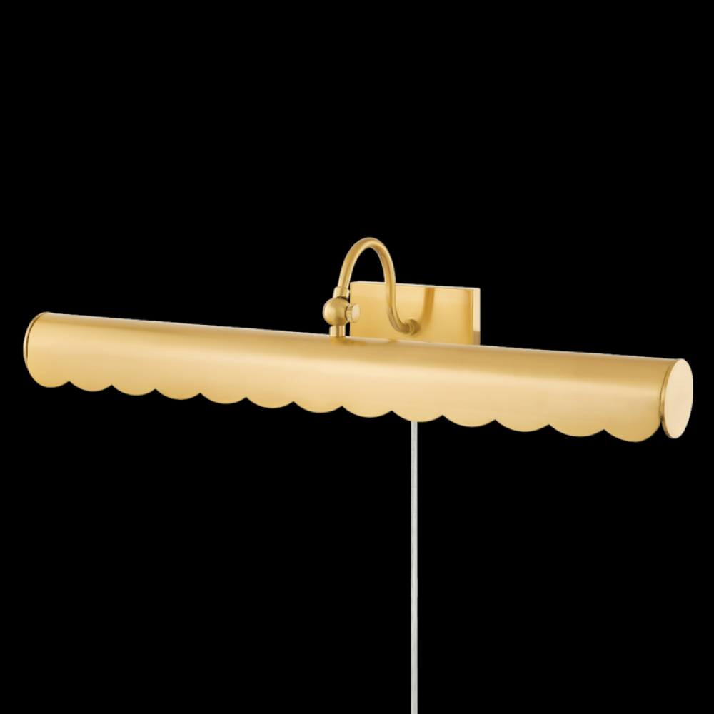 Fifi Picture Light