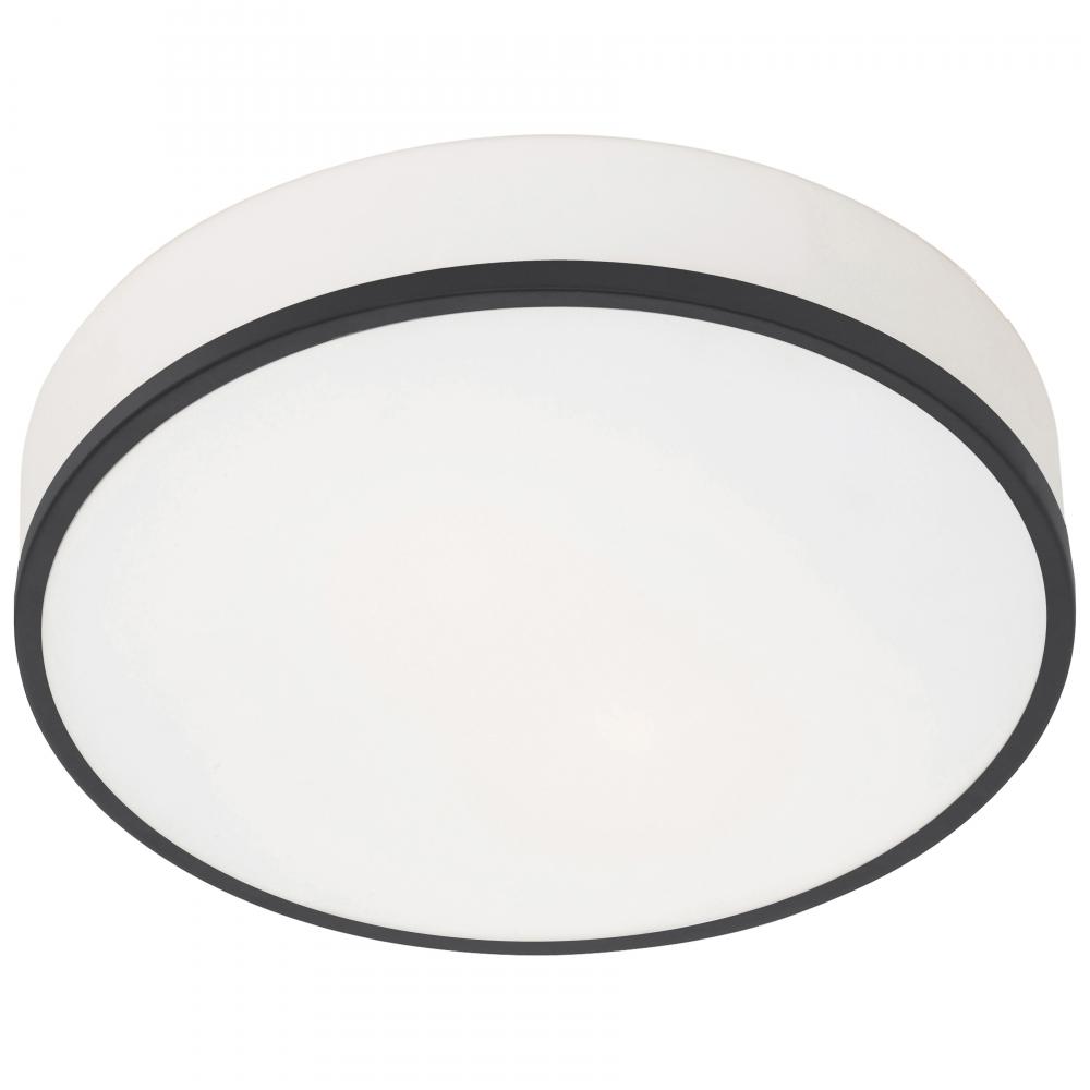 LED Flush Mount