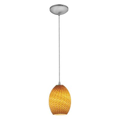 LED Pendant