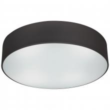  20747LEDD-BRZ/FST - LED Flush Mount