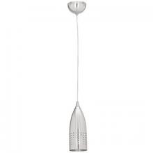  52070LEDDLP-BS - LED Pendant