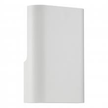 Access 62237LEDD-WH - 1 Light LED Wall Sconce