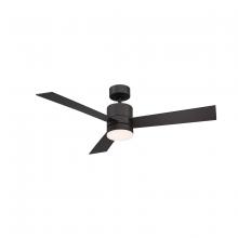  FR-W1803-44L-27-BZ - Axis Downrod ceiling fan