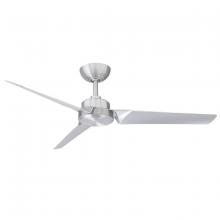  FR-W1910-52-BA - Roboto Downrod ceiling fan