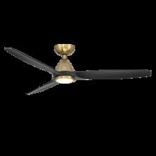  FR-W2202-62L-SB/MB - Skylark Downrod ceiling fan