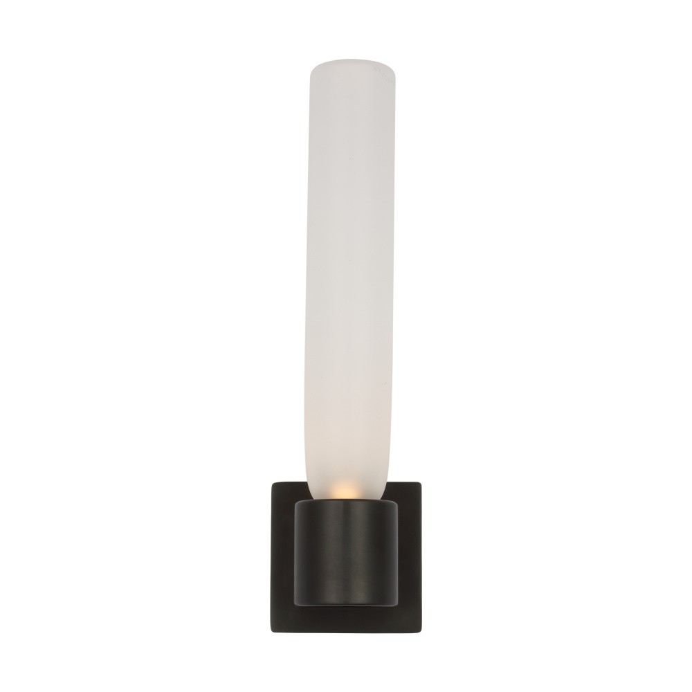 Volver Medium Single Sconce