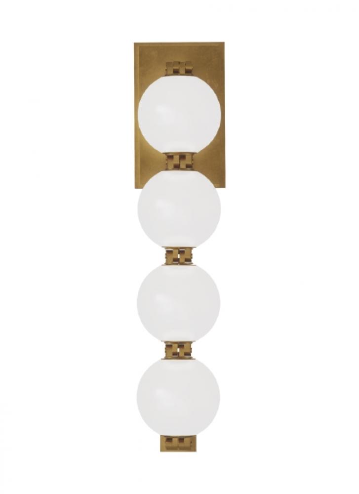 Perle 15 Sconce