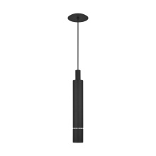 Visual Comfort & Co. Modern Collection 700TDSOT21B-LED927 - Sottile Large Pendant