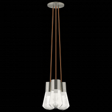  700TDALVPMC3PS-LED930 - Alva Pendant