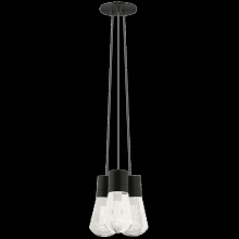  700TDALVPMC3YB-LED930 - Alva Pendant