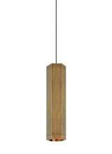  700MOBLKSRR-LED930 - Blok Small Pendant