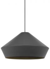  700FJBMLWZ-LEDS930 - Brummel Pendant