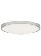  700FMLNC13C-LED927-277 - Lance 13 Flush Mount