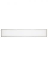  700BCSAGW25S-LED927-277 - Sage 25 Bath