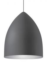  700TDSIGGPYL-LED927 - Signal Grande Pendant