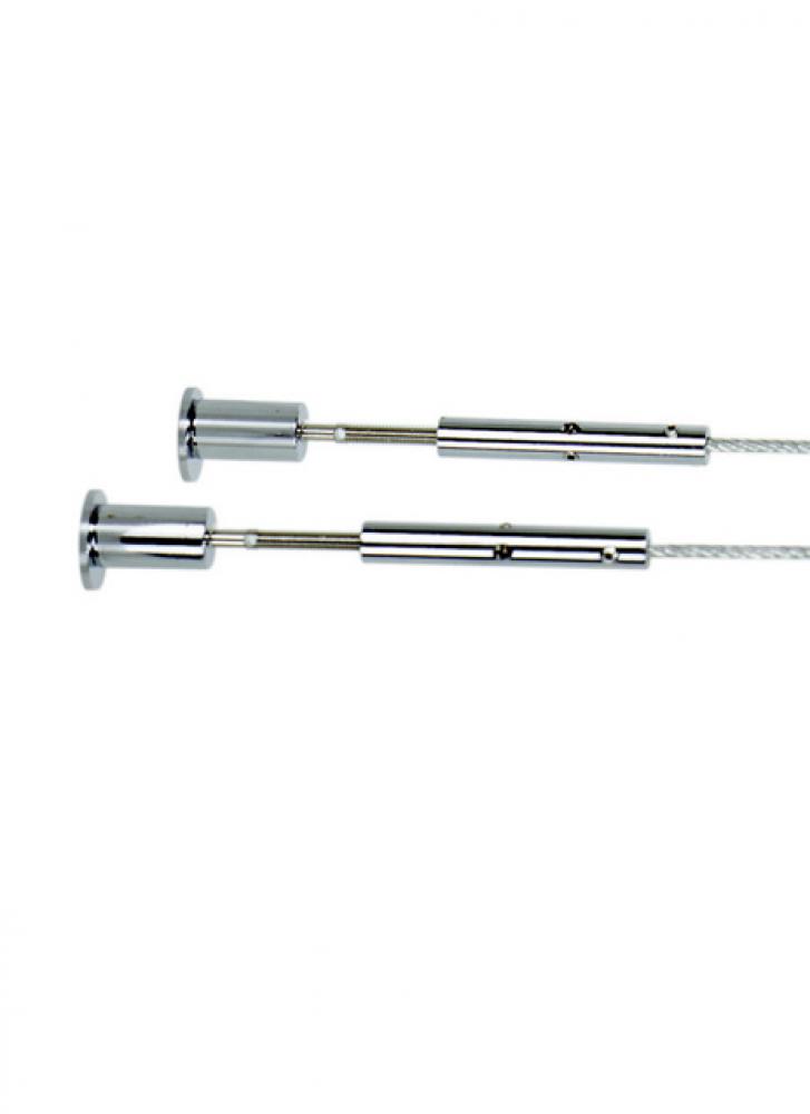 Kable Lite Slimline Turnbuckles