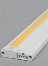  700UCF0793W-LED - Unilume LED Slimline