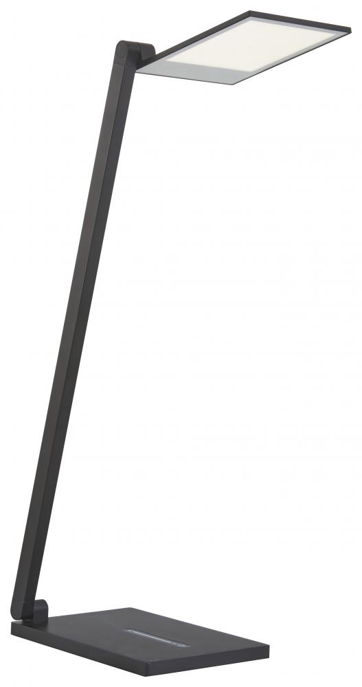 Task Portables LED Task Lamp