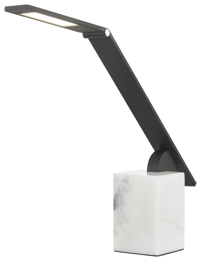 Task Portables LED Task Lamp