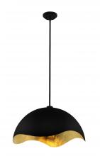  P1915-711 - Eclos - 1 Lt Pendant